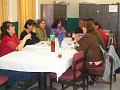 Imagen 017